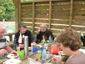 2009-10-01 15-11-20    Anniversaire Jacques APr